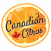 Canadian Citrus Logo