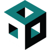 CubeAngle Logo