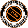vmf-mobile-logo